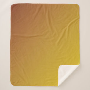 Gold Hexagon: Glitzer geometrischer Hintergrund. Sherpadecke
