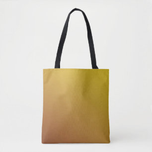 Gold Hexagon: Glitzer geometrischer Hintergrund. Tasche