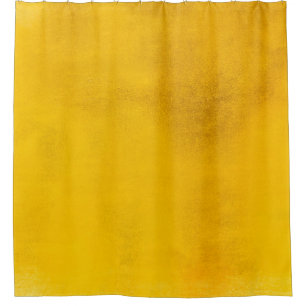Gold, Hintergrund, Oberfläche und Hintergrund, b Duschvorhang