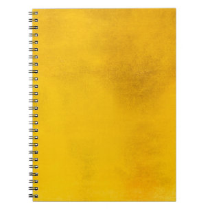 Gold, Hintergrund, Oberfläche und Hintergrund, b Notizblock