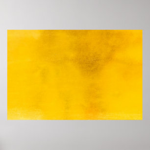 Gold, Hintergrund, Oberfläche und Hintergrund, b Poster