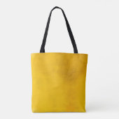 Gold, Hintergrund, Oberfläche und Hintergrund, b Tasche (Rückseite)