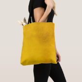 Gold, Hintergrund, Oberfläche und Hintergrund, b Tasche (Von Nahem)