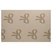 Gold Holidays Vibe Stoff (Fat Quarter (45,7 x 55,9 cm))