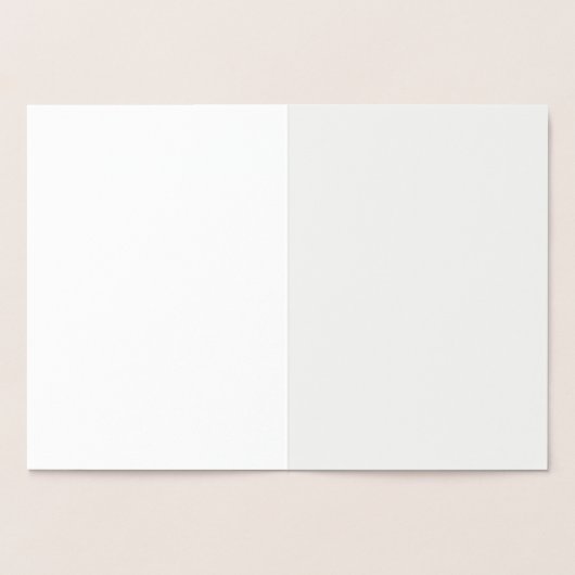 GOLD HONEY BEFINDET SICH MIT BLUMENKROWN FOLIENKARTE (Innenseite)