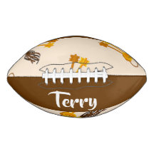 Gold House Keys on Pink