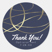 Gold-Imitate belichten jede Farbenkontrolle