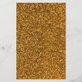 Gold Lace Lingerie Boutique 2 Foto Preis Flyer (Hinten)