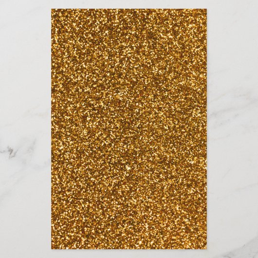 Gold Lace Lingerie Boutique 2 Foto Preis Flyer (Hinten)