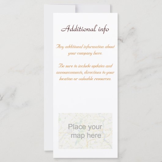 Gold Light 001 (Rückseite)