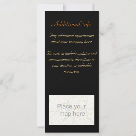 Gold Light 001 (Rückseite)