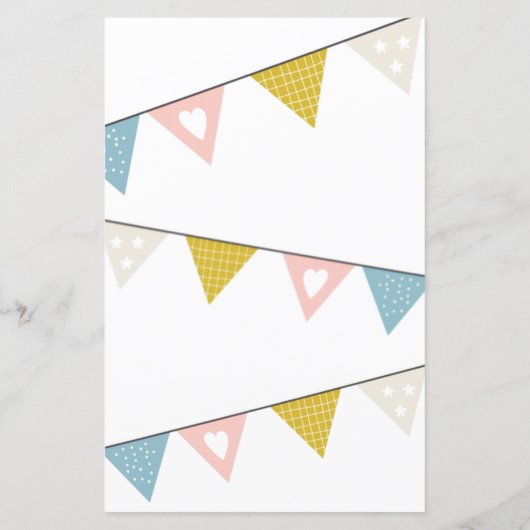 Gold Lion Book Emoji Pictionary Baby Shooting Game (Rückseite)