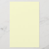 Gold Lips Bingo Spiel (Rückseite)