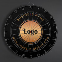 Gold-Logos und Unternehmen für benutzerdefiniertes