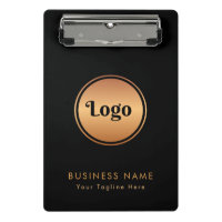 Gold-Logos und Unternehmen für benutzerdefiniertes