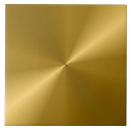 Gold Look Keramik Tile Fliese