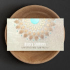 Gold Lotus Yoga und Medical Teacher Health Wellnes