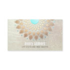 Gold Lotus Yoga und Meditation Lehrer Wellness