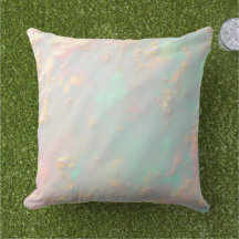 Gold Luxus Trend Blush Rosa Minze Kollektion