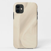 Gold Marble Case-Mate Tough Apple iPhone 11 Fall Hülle (Rückseite)