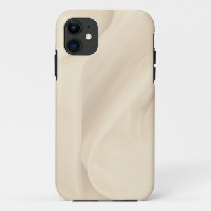 Gold Marble Case-Mate Tough Apple iPhone 11 Fall Hülle
