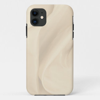 Gold Marble Case-Mate Tough Apple iPhone 11 Fall Hülle