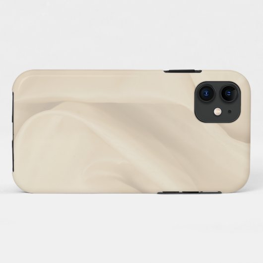 Gold Marble Case-Mate Tough Apple iPhone 11 Fall Hülle (Rückseite (Horizontal))