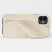 Gold Marble Case-Mate Tough Apple iPhone 11 Hülle (Rückseite (Horizontal))