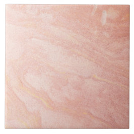 Gold Marble Pattern Fliese