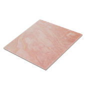 Gold Marble Pattern Fliese (Seite)