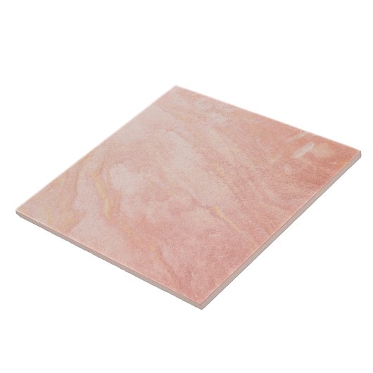 Gold Marble Pattern  Fliese (Seite)