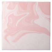 Gold Marble Pattern Fliese (Vorderseite)