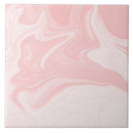 Gold Marble Pattern Fliese