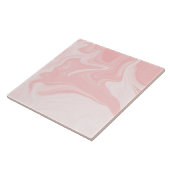 Gold Marble Pattern Fliese (Seite)