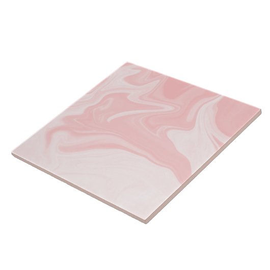 Gold Marble Pattern Fliese (Seite)