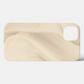 Gold Marmor Case-Mate selten gibt Apple iPhone 13 Hülle (Rückseite (Horizontal))