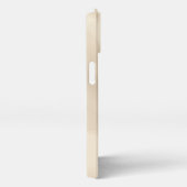 Gold-Marmor-iPhone 13 iPhone Hülle (Rechte Seite)