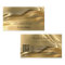 Gold-Metallic-Code