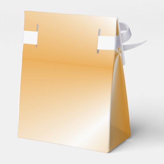 Gold mit Text > Gefälligkeitsbox Geschenkschachtel (Rückseite)