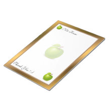 Gold Moderne Früchte Ihren Text hinzufügen