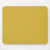 Gold Mousepad (Vorne)