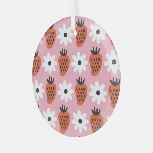 Gold Neon, abstrakte bunt Lichter. Ornament Aus Glas (Vorderseite links)