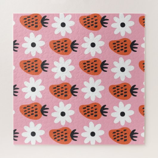 Gold Neon, abstrakte bunt Lichter. Puzzle (Horizontal)