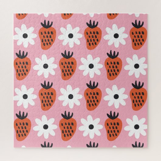 Gold Neon, abstrakte bunt Lichter. Puzzle (Vertikal)