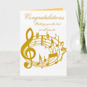 Gold Notes_ Karte (Vorderseite)