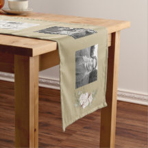Gold Omas beste Geschenke Ever Collage Foto Pine