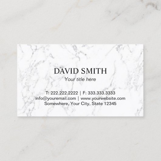 Gold Pferde Pferde Pferdepony Logo Moderne weiße M Visitenkarte (Rückseite)