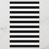 Gold polnische Flasche Nail Techniker Trendy Stric Flyer (Hinten)