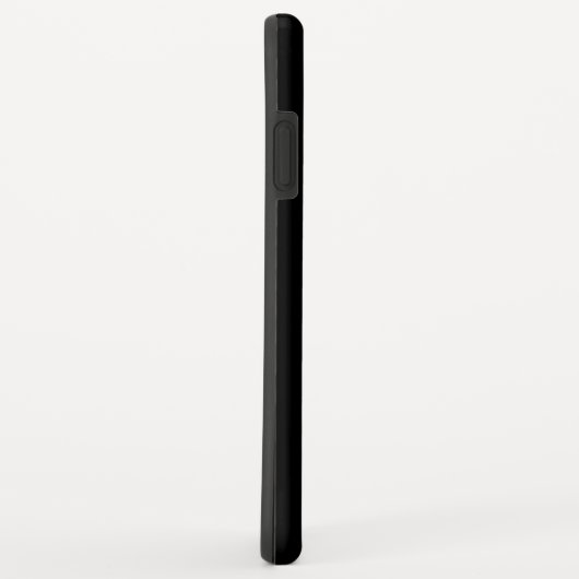 Gold Polygonal Symbol Caduceus Case-Mate iPhone Hülle (Hinten/Rechts)