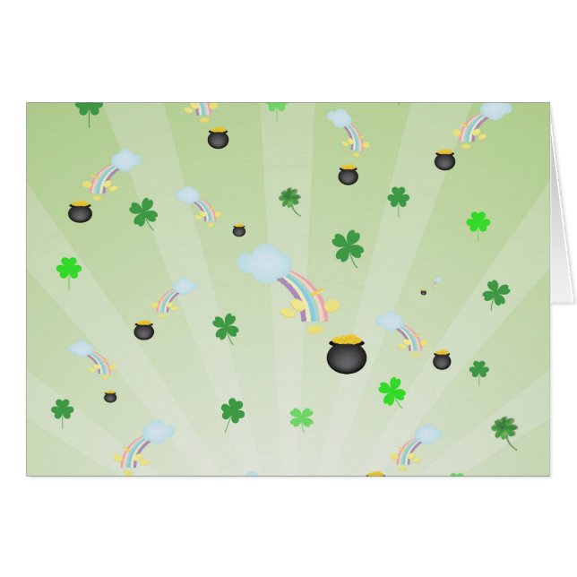 Gold-Pot (Vorderseite (Horizontal))